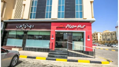Photo of منيو مطعم بيتزا هت عمان 2025 Pizza Hut Oman