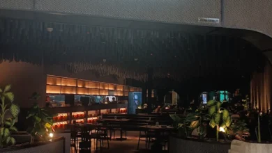 Photo of منيو برجر بوتيك قطر 2025 Burger Boutique