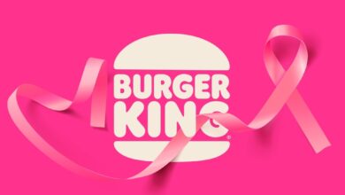 Photo of منيو مطعم برجر كنج عمان 2025 Burger King Oman
