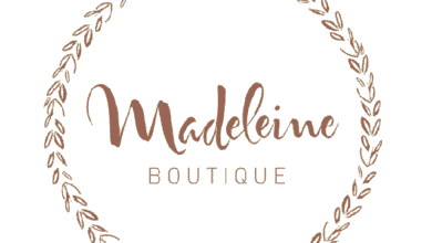 Photo of منيو مطعم مادلين السعودية 2025 Madeleine