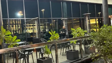 Photo of منيو برجر بوتيك الرياض 2025